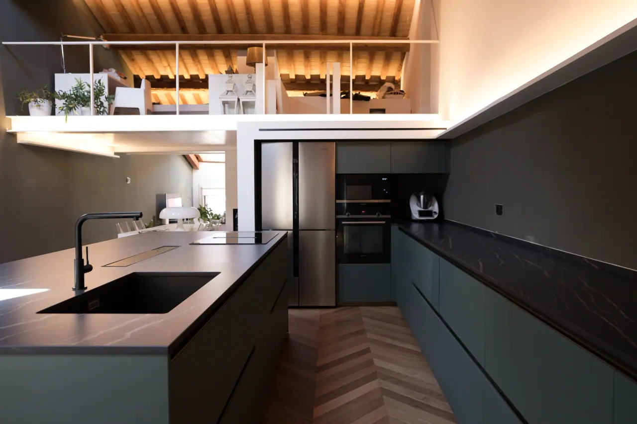 Casa EB — immagine 9